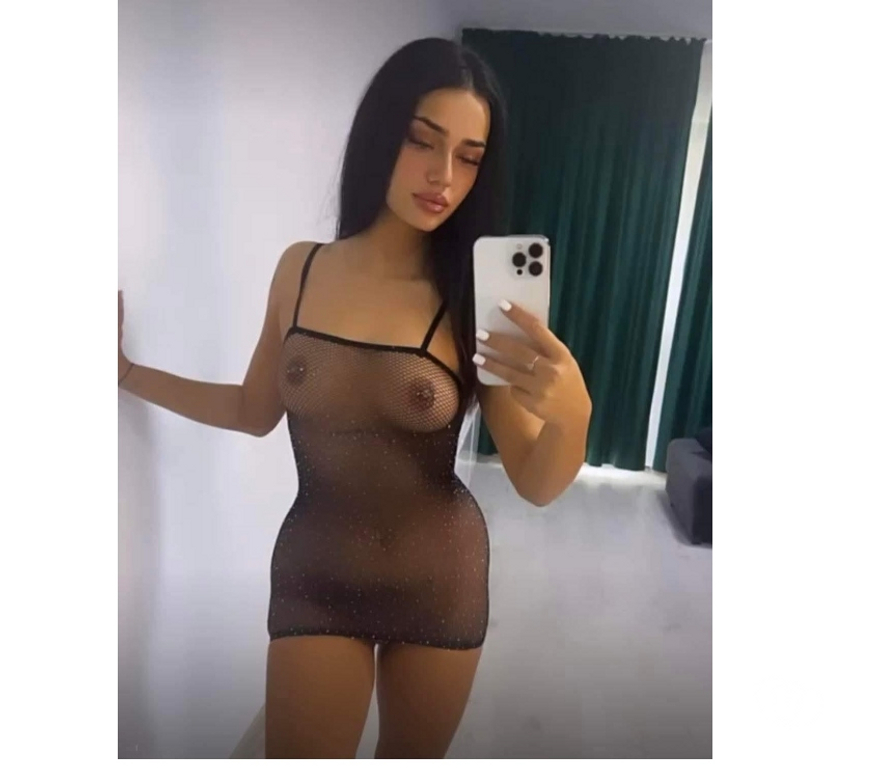 Escorts Bracknell Forest Bracknell - Bracknell Forest - Photos for ❤️Luxury Escort❤️New in town❤️Jasmine