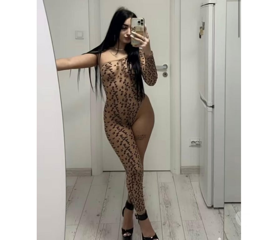 Escorts Bracknell Forest Bracknell - Bracknell Forest - Photos for ❤️Luxury Escort❤️New in town❤️Jasmine