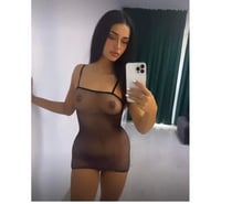 ❤️Luxury Escort❤️New in town❤️Jasmine