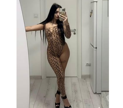 Escorts and Massages Bracknell Bracknell Forest - Photos for ❤️Luxury Escort❤️New in town❤️Jasmine