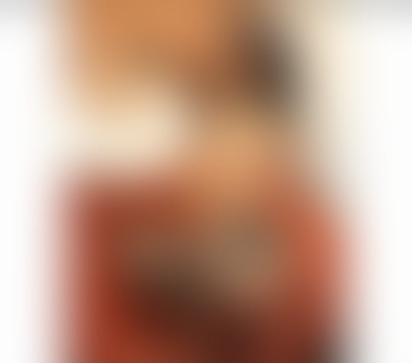 Escorts Luton Town Centre Luton - Photos for 💞Hot ANNA💯NEW PARTY GIRL IN TOWN💦GFE