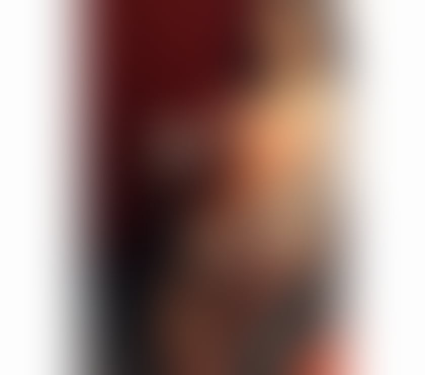 Escorts Luton Town Centre Luton - Photos for 💞Hot ANNA💯NEW PARTY GIRL IN TOWN💦GFE