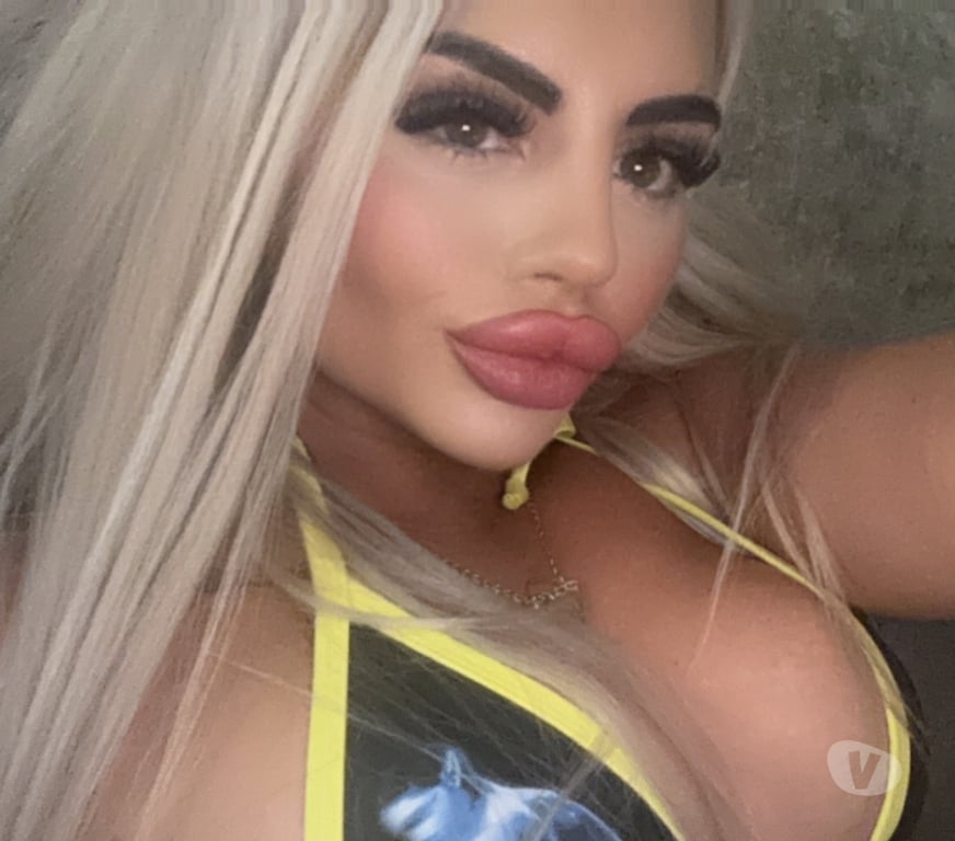 Escorts Edinburgh Edinburgh - Edinburgh - Photos for Scottish Barbie