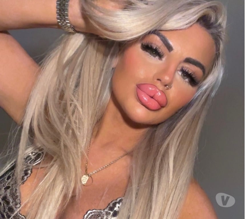Escorts Edinburgh Edinburgh - Edinburgh - Photos for Scottish Barbie