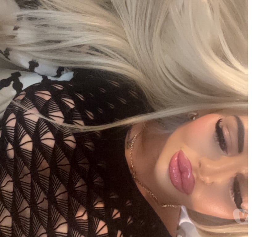 Escorts Edinburgh Edinburgh - Edinburgh - Photos for Scottish Barbie