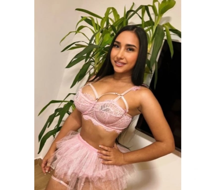 Escorts Derbyshire Erewash - Photos for Perfect woman for sensual moments