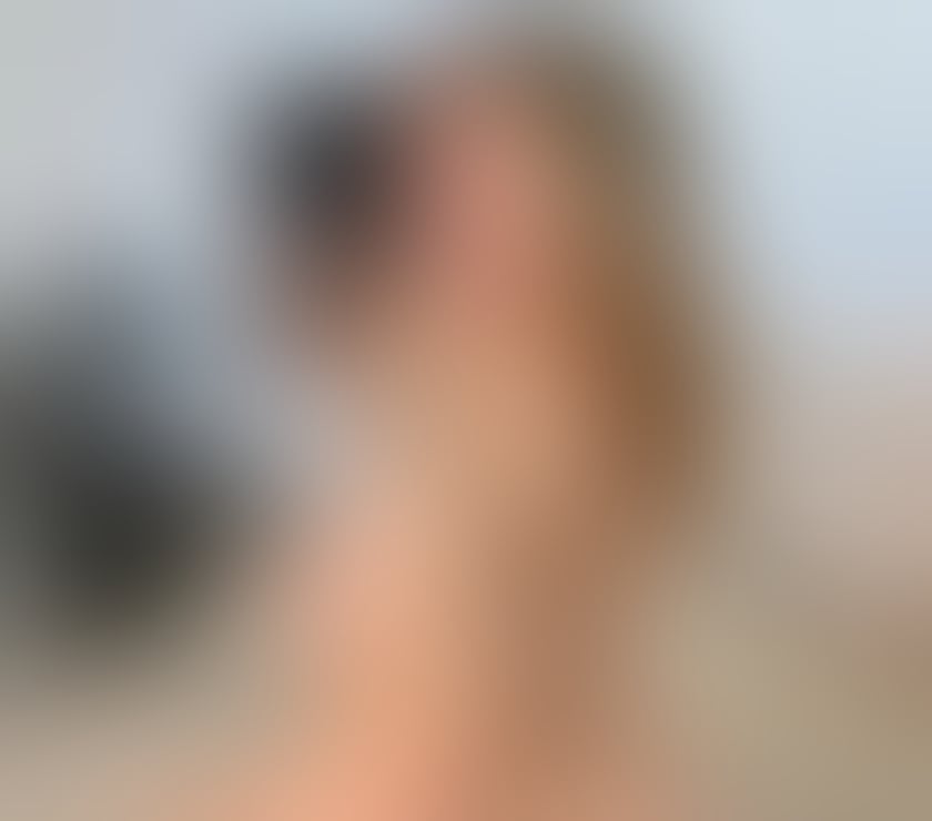 Escorts Mauchline East Ayrshire - Photos for BEAUTIFUL BEST SERVICE PARTY BLONDE REAL TRY ME