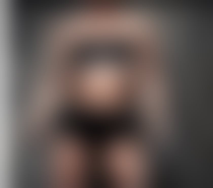 Trans Escorts Streatham Common South West London - Photos for Nicky TS Ladyboy