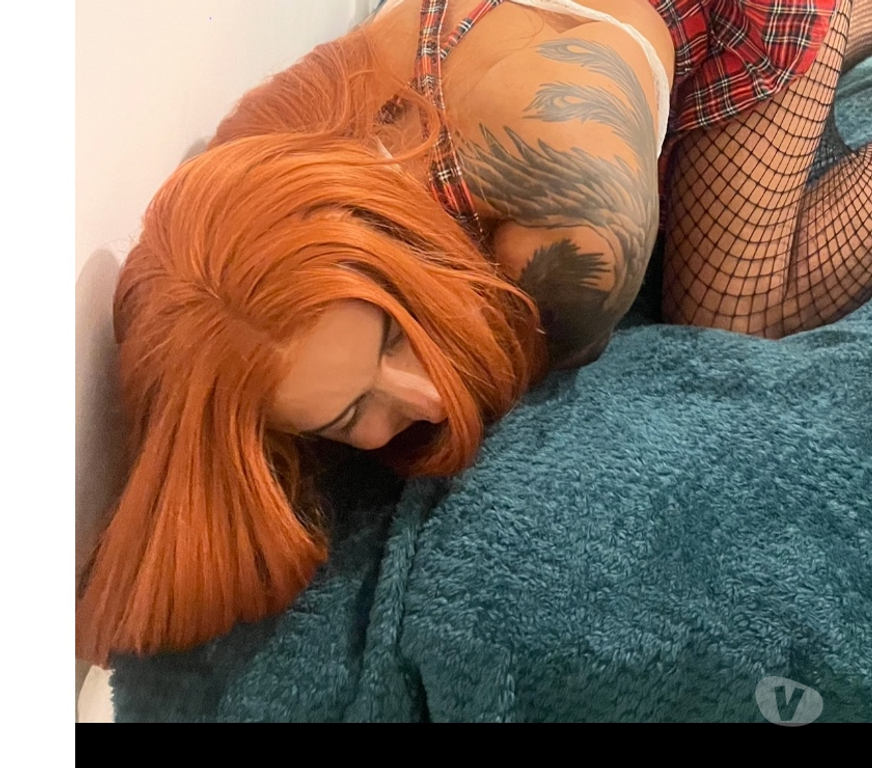 Trans Escorts South West London Streatham Common - South West London - Photos for Nicky TS Ladyboy