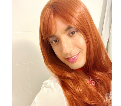 Trans Escorts Streatham Common South West London - Photos for Nicky Ladyboy 🇧🇷TS