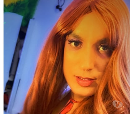 Trans Escorts Streatham Common South West London - Photos for Nicky Ladyboy 🇧🇷TS