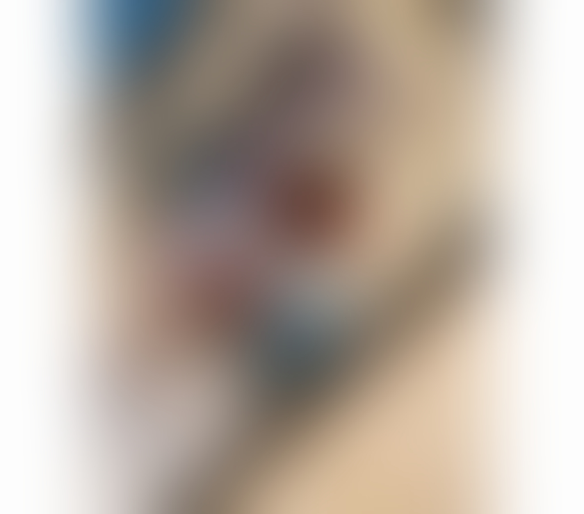 Escorts Biddenham Bedford - Photos for 💦🍑PARTY GIRL NO RUSH💦GOOD SERVICE💦