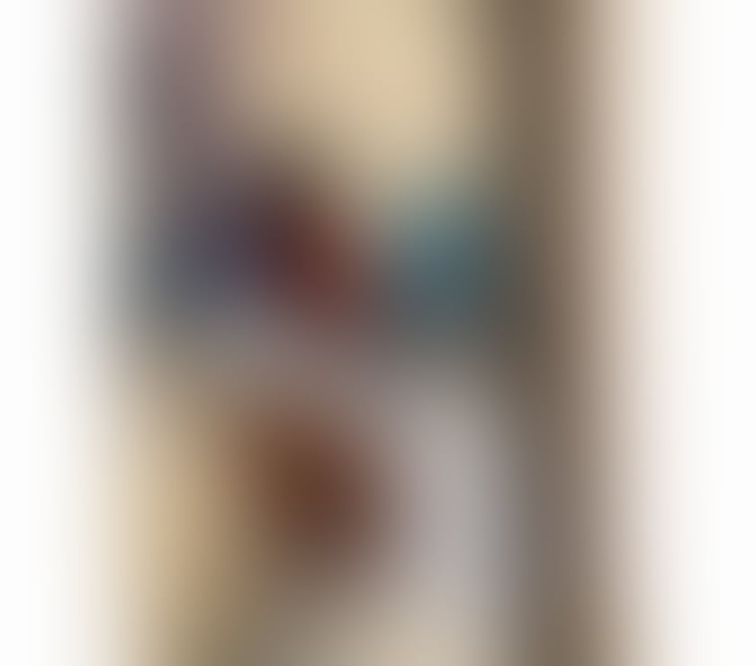 Escorts Biddenham Bedford - Photos for 💦🍑PARTY GIRL NO RUSH💦GOOD SERVICE💦