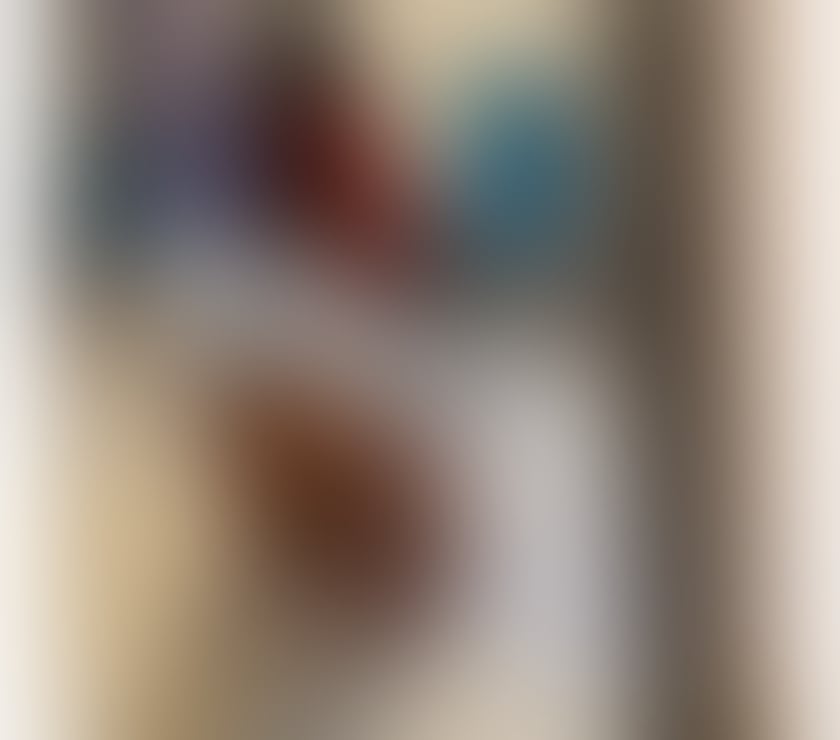 Escorts Biddenham Bedford - Photos for 🍑PARTY GIRL❤️‍🔥NO RUSH🥵GOOD SERVICE