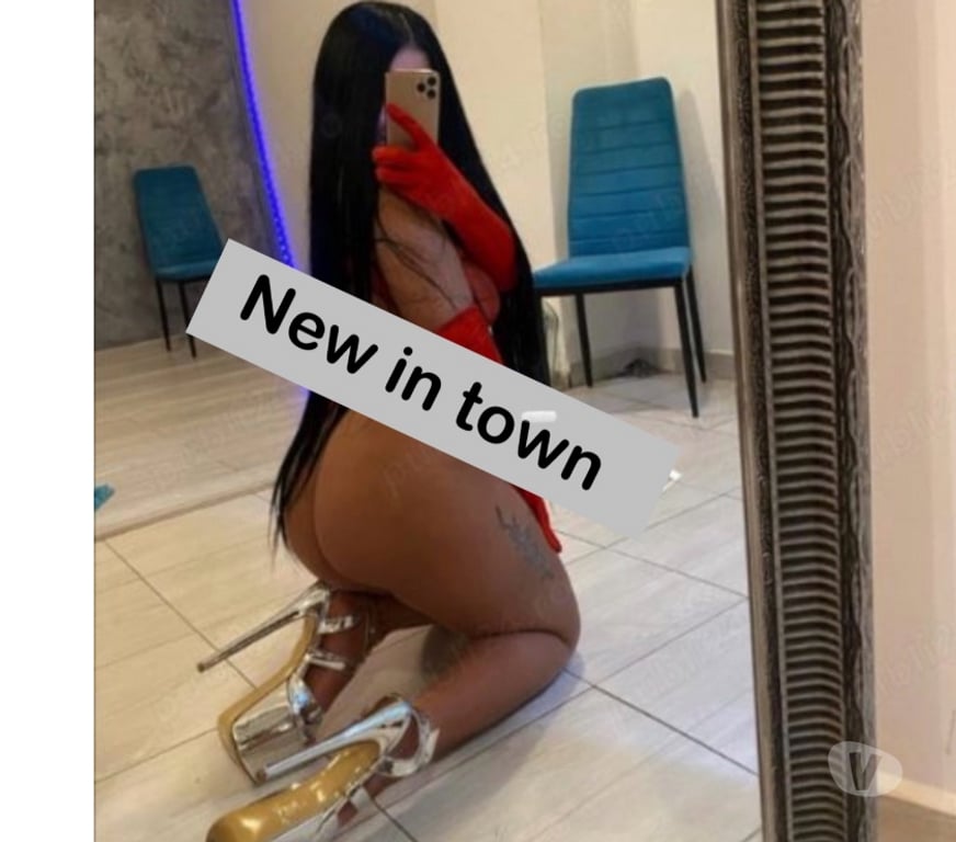 Escorts Bedfordshire Bedford - Photos for Anitta🍑PARTY GIRL❤️‍🔥NO RUSH🥵GOOD SERVICE