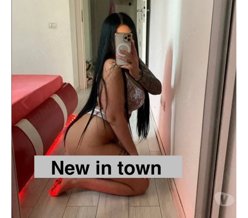 Escorts Bedfordshire Bedford - Photos for Anitta🍑PARTY GIRL❤️‍🔥NO RUSH🥵GOOD SERVICE