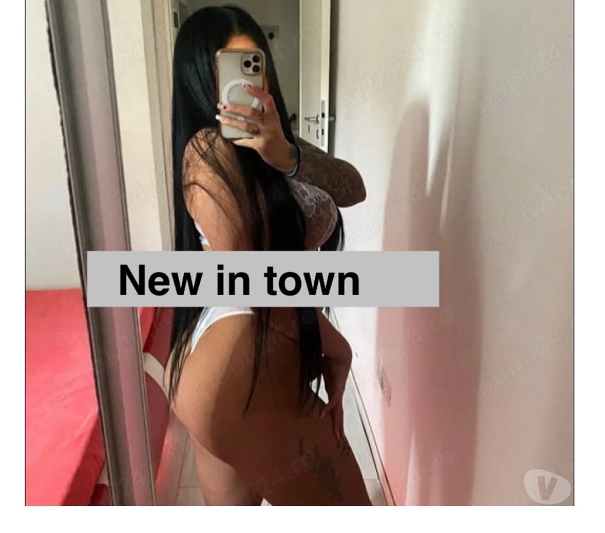 Escorts Bedfordshire Bedford - Photos for Anitta🍑PARTY GIRL❤️‍🔥NO RUSH🥵GOOD SERVICE