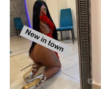 Escorts Biddenham Bedford - Photos for Anitta🍑PARTY GIRL❤️‍🔥NO RUSH🥵GOOD SERVICE