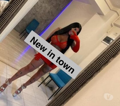 Escorts Biddenham Bedford - Photos for 💦🍑PARTY GIRL NO RUSH💦GOOD SERVICE💦