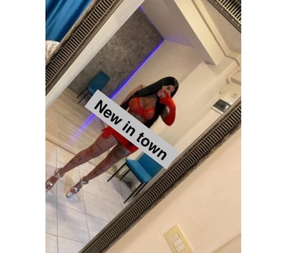 Escorts Biddenham Bedford - Photos for 💦🍑PARTY GIRL NO RUSH💦GOOD SERVICE💦