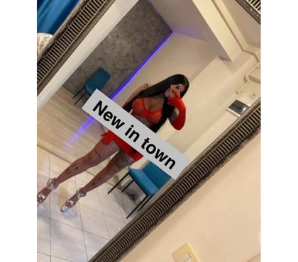Escorts Biddenham Bedford - Photos for 💦🍑PARTY GIRL NO RUSH💦GOOD SERVICE💦
