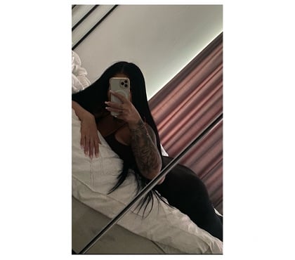 Escorts Biddenham Bedford - Photos for 💦🍑PARTY GIRL NO RUSH💦GOOD SERVICE💦