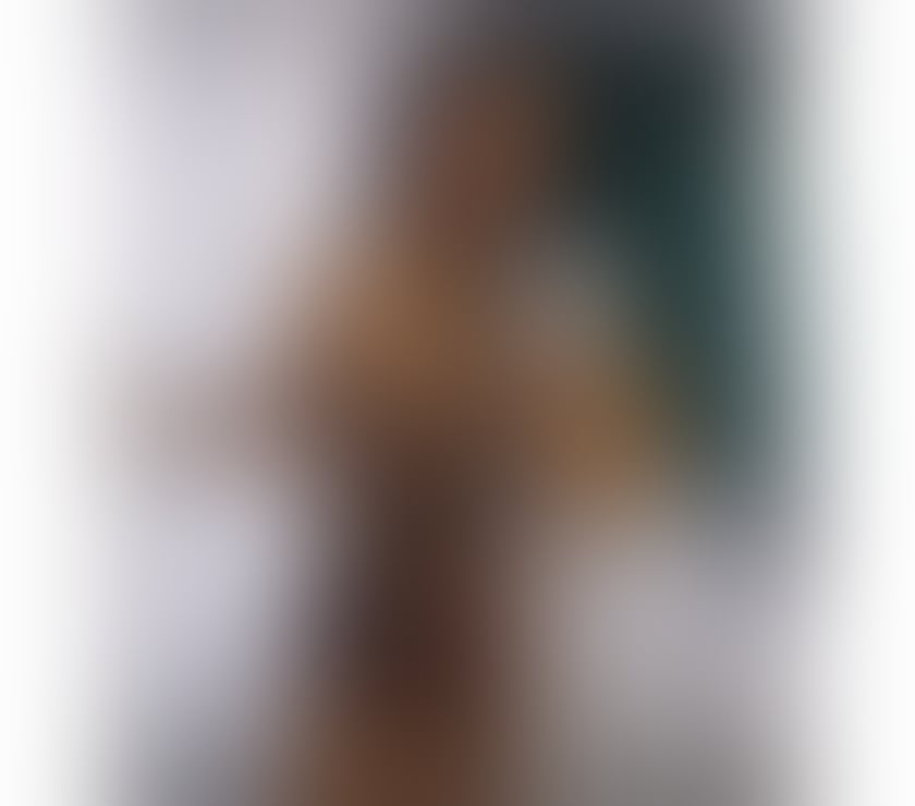  Escorts Uxbridge Hillingdon - Photos for ❤️Luxury Escort❤️New in town❤️Jasmine