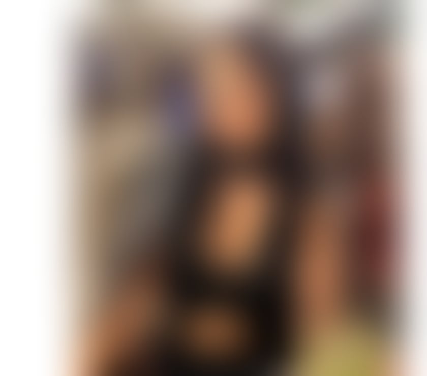 Adult Entertainment Belgravia Central London - Photos for 💦PRETTY SEXY HORNY BRUNETTE AVAILABLE NOW💦