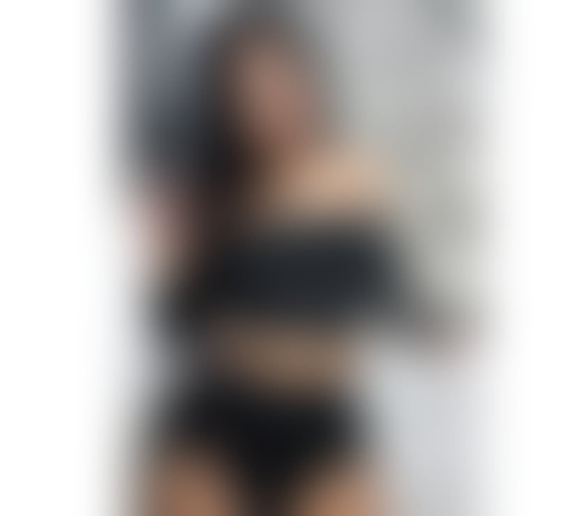 Adult Entertainment Belgravia Central London - Photos for 💦Sweet, Petite & Fun Girl💦