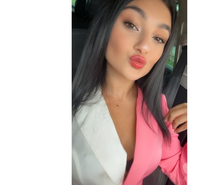 Adult Entertainment Central London Belgravia - Central London - Photos for 💦PRETTY SEXY HORNY BRUNETTE AVAILABLE NOW💦