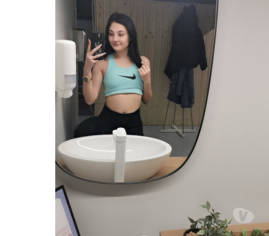 Adult Entertainment Central London Belgravia - Central London - Photos for 💦Sweet, Petite & Fun Girl💦