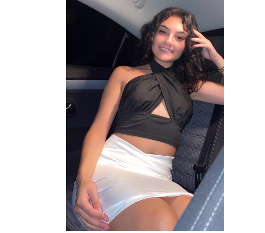 Adult Entertainment Central London Belgravia - Central London - Photos for 💦Sweet, Petite & Fun Girl💦