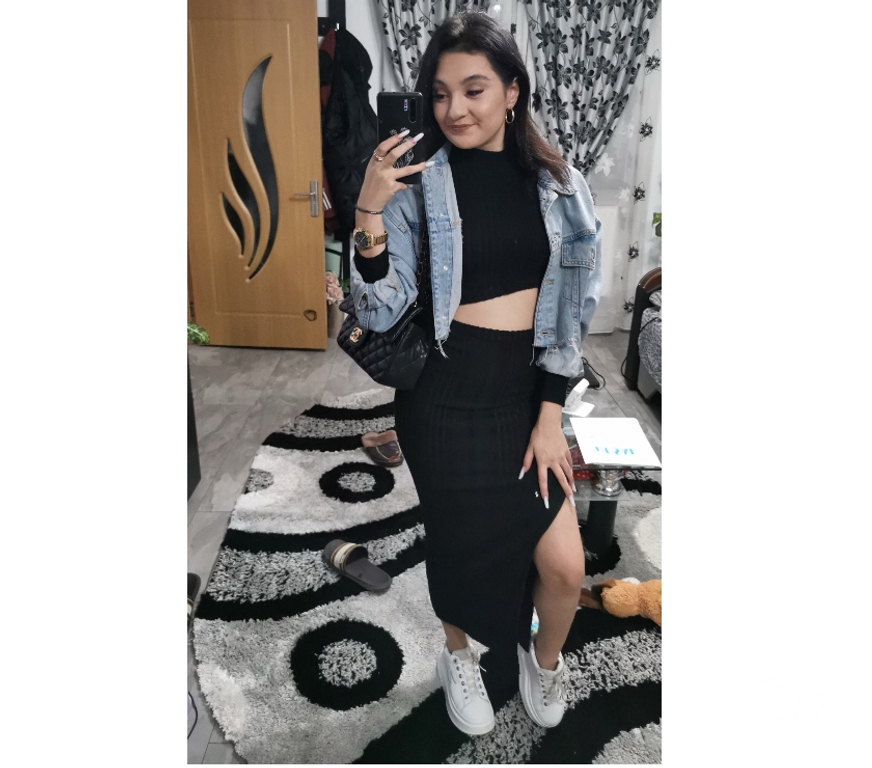 Adult Entertainment Central London Belgravia - Central London - Photos for 💦Sweet, Petite & Fun Girl💦
