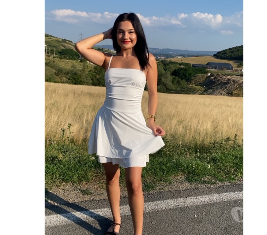 Adult Entertainment Central London Belgravia - Central London - Photos for 💦Sweet, Petite & Fun Girl💦
