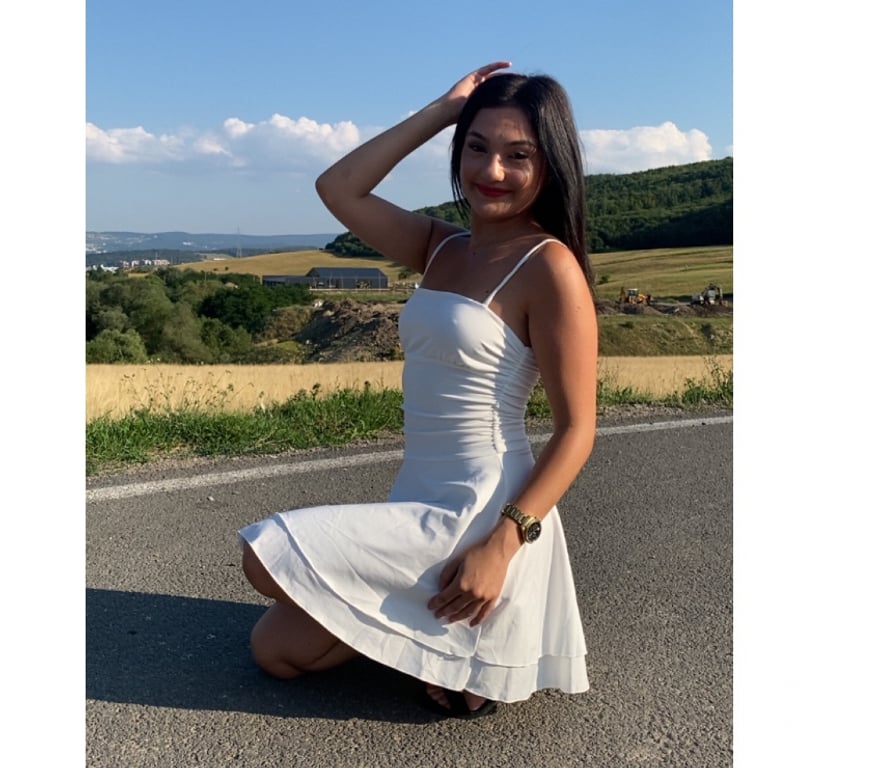 Adult Entertainment Central London Belgravia - Central London - Photos for 💦Sweet, Petite & Fun Girl💦