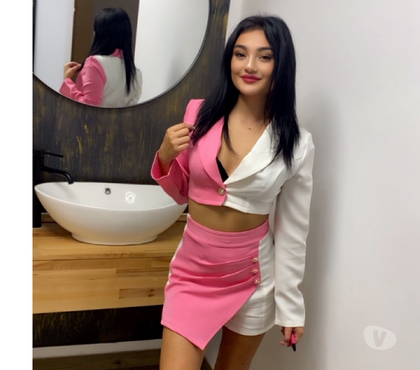 Adult Entertainment Belgravia Central London - Photos for 😈Sweet, Petite & Fun Girl😈