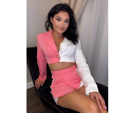 Adult Entertainment Belgravia Central London - Photos for 😈Sweet, Petite & Fun Girl😈