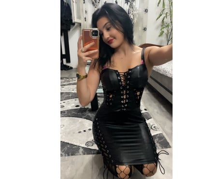 Adult Entertainment Belgravia Central London - Photos for 💦Sweet, Petite & Fun Girl💦