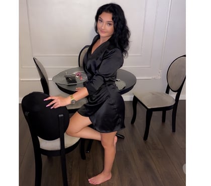Adult Entertainment Belgravia Central London - Photos for 😈SWEET HORRNY WENDY REDDY TO PLAY😈