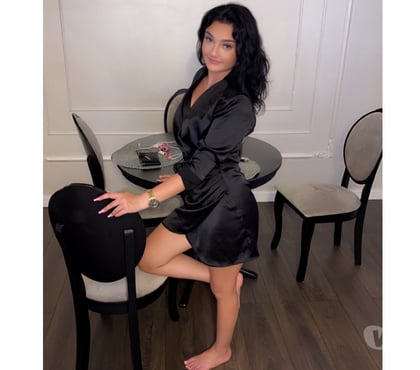 Adult Entertainment Belgravia Central London - Photos for 😈Sweet, Petite & Fun Girl😈