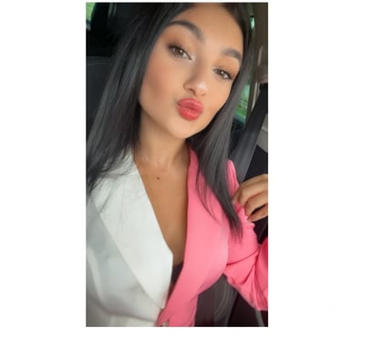 Adult Entertainment Belgravia Central London - Photos for 💦Sweet, Petite & Fun Girl💦