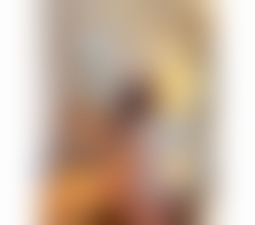  Escorts & Erotic Massage Blackburn Blackburn with Darwen - Photos for Maya new petite big boobs 🔞 no rush 💋