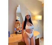 Maya new petite big boobs 🔞 no rush 💋