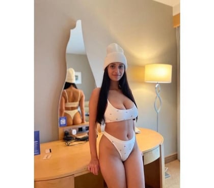  Escorts & Erotic Massage Blackburn Blackburn with Darwen - Photos for Maya new petite big boobs 🔞 no rush 💋