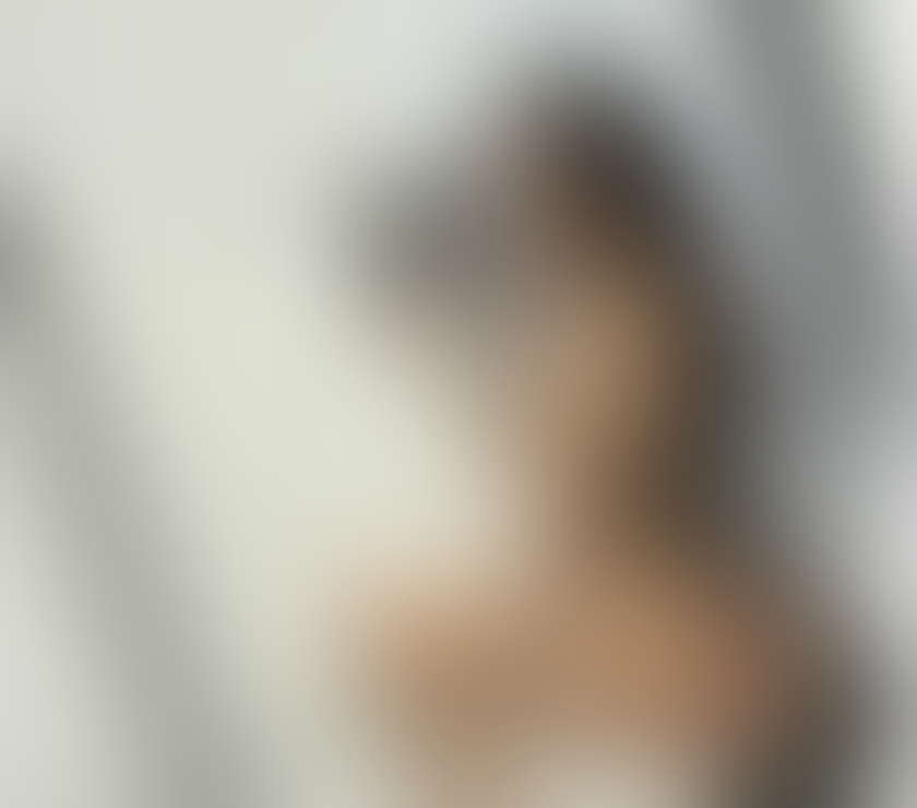 Escorts Guildford Town Centre Guildford - Photos for ❤️Luxury Escort❤️New in town❤️Jasmine