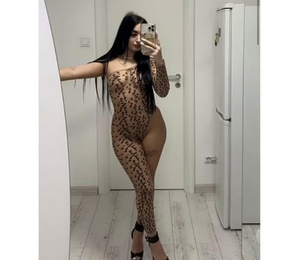 Escorts Guildford Town Centre Guildford - Photos for ❤️Luxury Escort❤️New in town❤️Jasmine