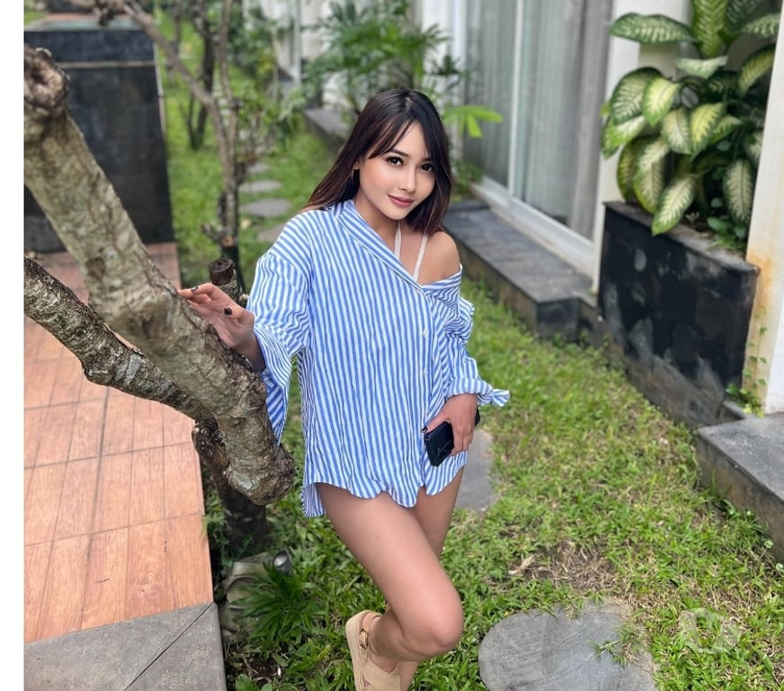 Escorts Suffolk West Suffolk - Photos for Asian Taiwanese girl Only at bury a week 07502112810
