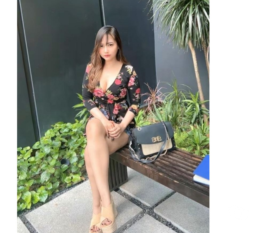Escorts Suffolk West Suffolk - Photos for Asian Taiwanese girl Only at bury a week 07502112810