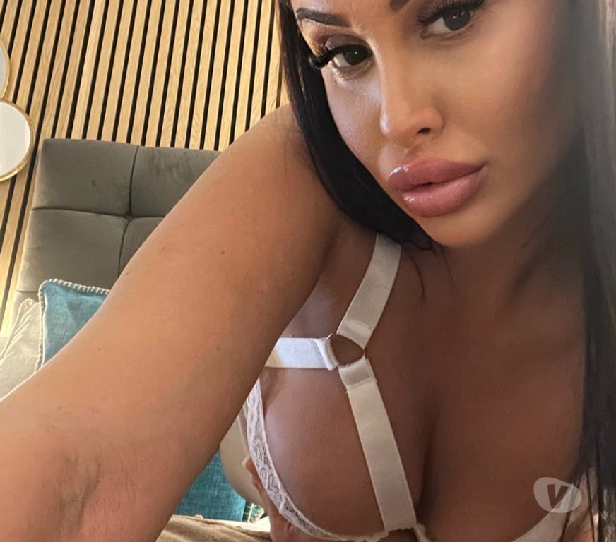 Escorts West London Ealing - West London - Photos for 👅CYDNEE LOVE🌸Best Services❤️OWO🌸LONDON-EALING