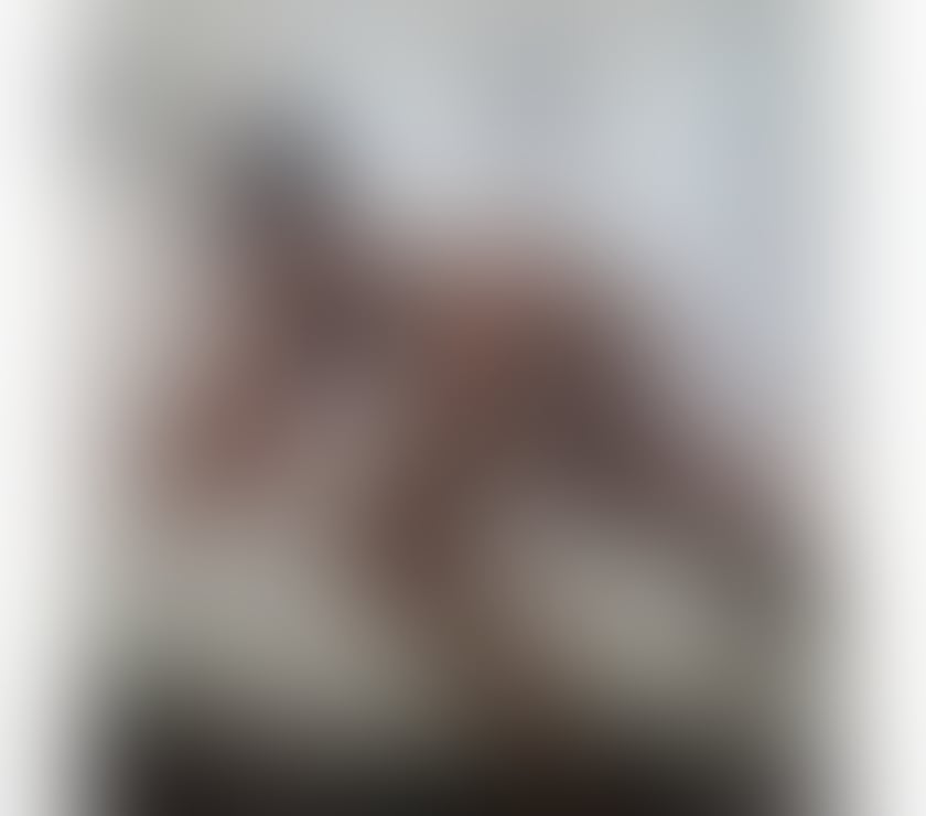 Escorts Smethwick Sandwell - Photos for MAYA PARTY GIRL NEW 🆕 YOUR CITY ✅️❤️💯